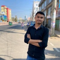 Abu Hena Emon