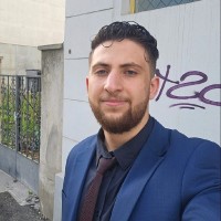 Abdulrahman Elattar