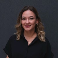 Jennifer Navarro Toledo