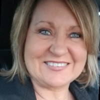 Debbie Tuerff