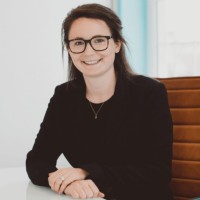 Imogen Collier