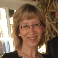 Ann Kennedy