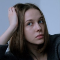 Alexandra Kovalyova