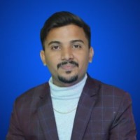 Joteesh kumar