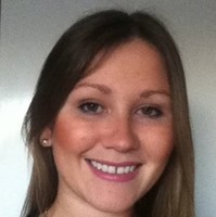 Felicity Goodwin