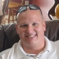 Jared Key