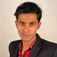 Anupam Sharma