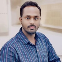 Murugan Rajappan