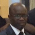 Moussa THIAM