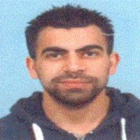 Mahmut Karaduman