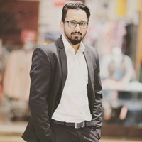 Faizan Uddin