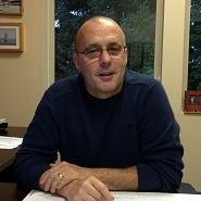 Kevin Vivian