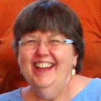 Barbara Davey
