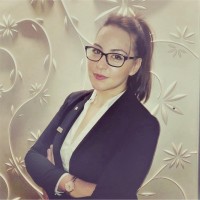 Idangela Suraci