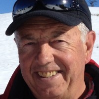 Walter Germann