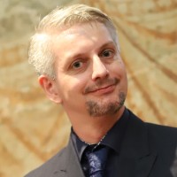 Christian Ludwig Leberle