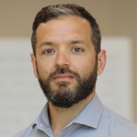 Ben Piper