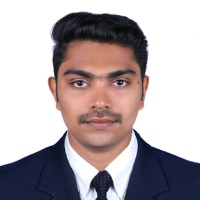 Faheem Abdul gafoor