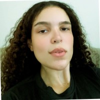 Giovana Augusto
