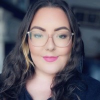Shelley Davis (Assoc Cipd)