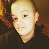 Kelsey Newsome