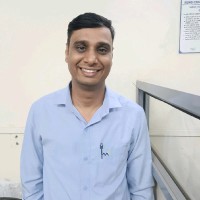 MANOJ PATHADE