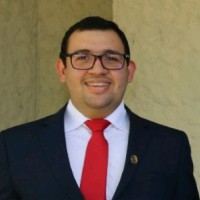 Diego Enrique Rodríguez Landaverde