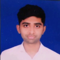 Chitranjan Bhaskar