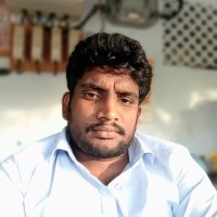 Seetha Ramu