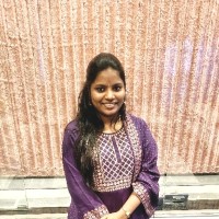 Sadhu Jayasree