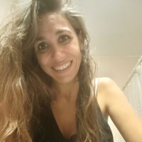 Laura Rimoli