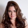Gabriela Garza Lecea