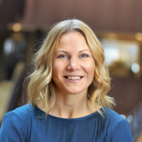 Anna Funke