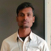 Dharmendra Chauhan