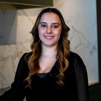 Myriam Larouche