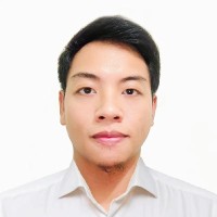 Denber Jay Aquino