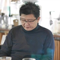Freddy Atmadja