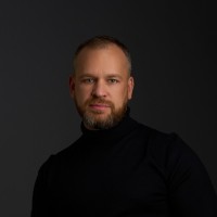 Audrius Mumgaudis