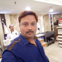 Rajnish Tripathi