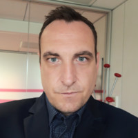 Vincent Léon