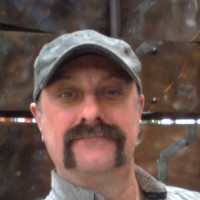 Gregory Sorensen