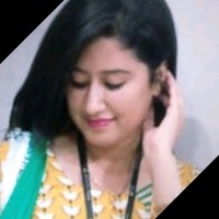 Akshitha Gowda