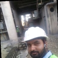 Anuj Kumar