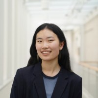 Sophie Wang