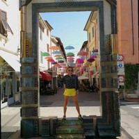 Janeth Celina Briceño R