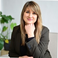Tatjana Stenzel