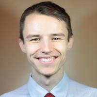 Kyle Wollenzien