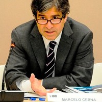 Marcelo Cerna