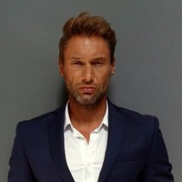 Radosław Szczepaniak