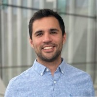 Nicolás Agüero Meineri